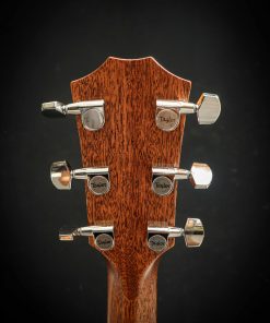 Taylor Next Generation 512ce - Image 12