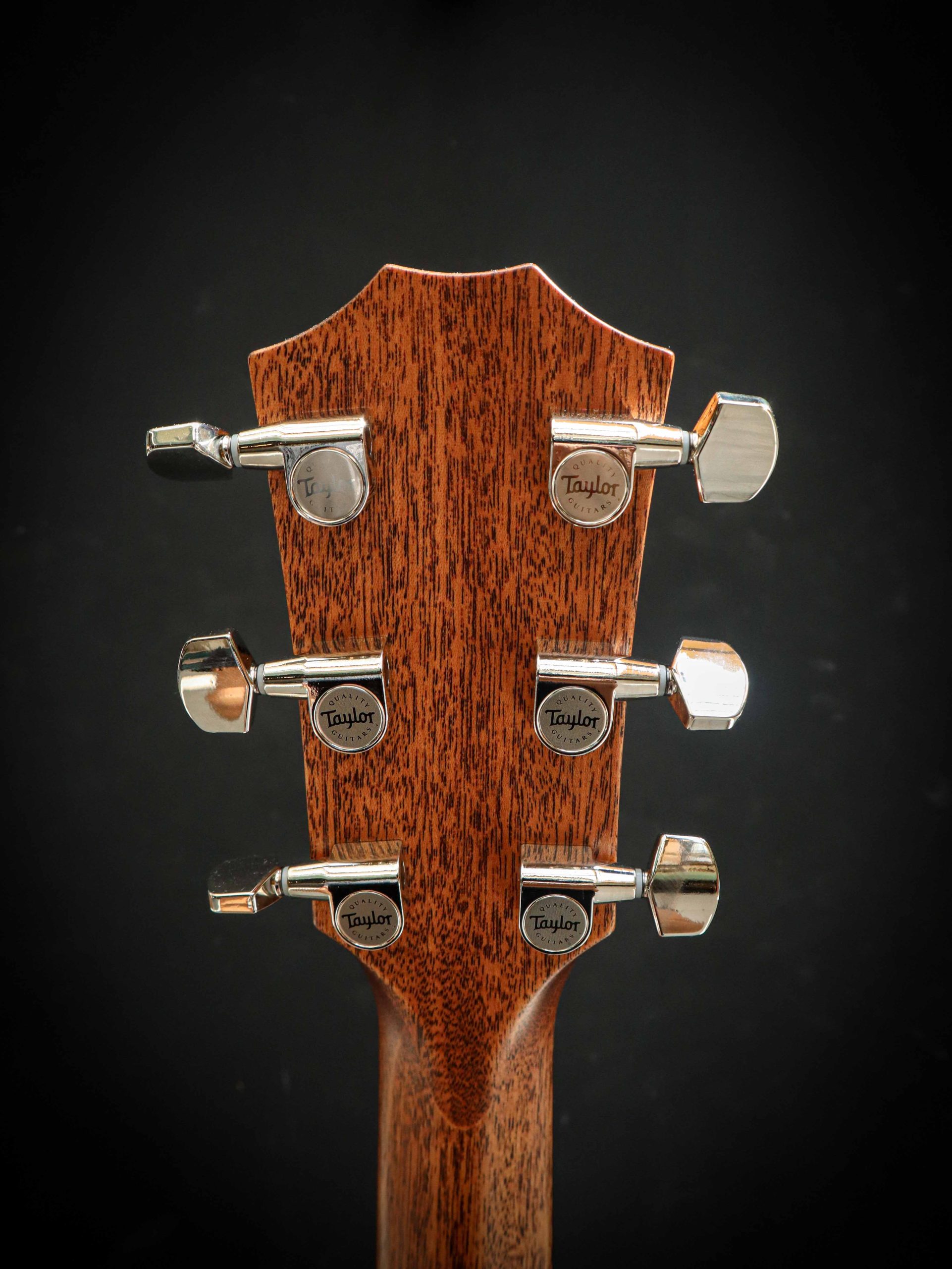 Taylor Next Generation 512ce - Image 12