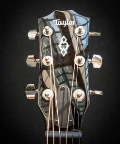 Taylor Next Generation 512ce - Image 10
