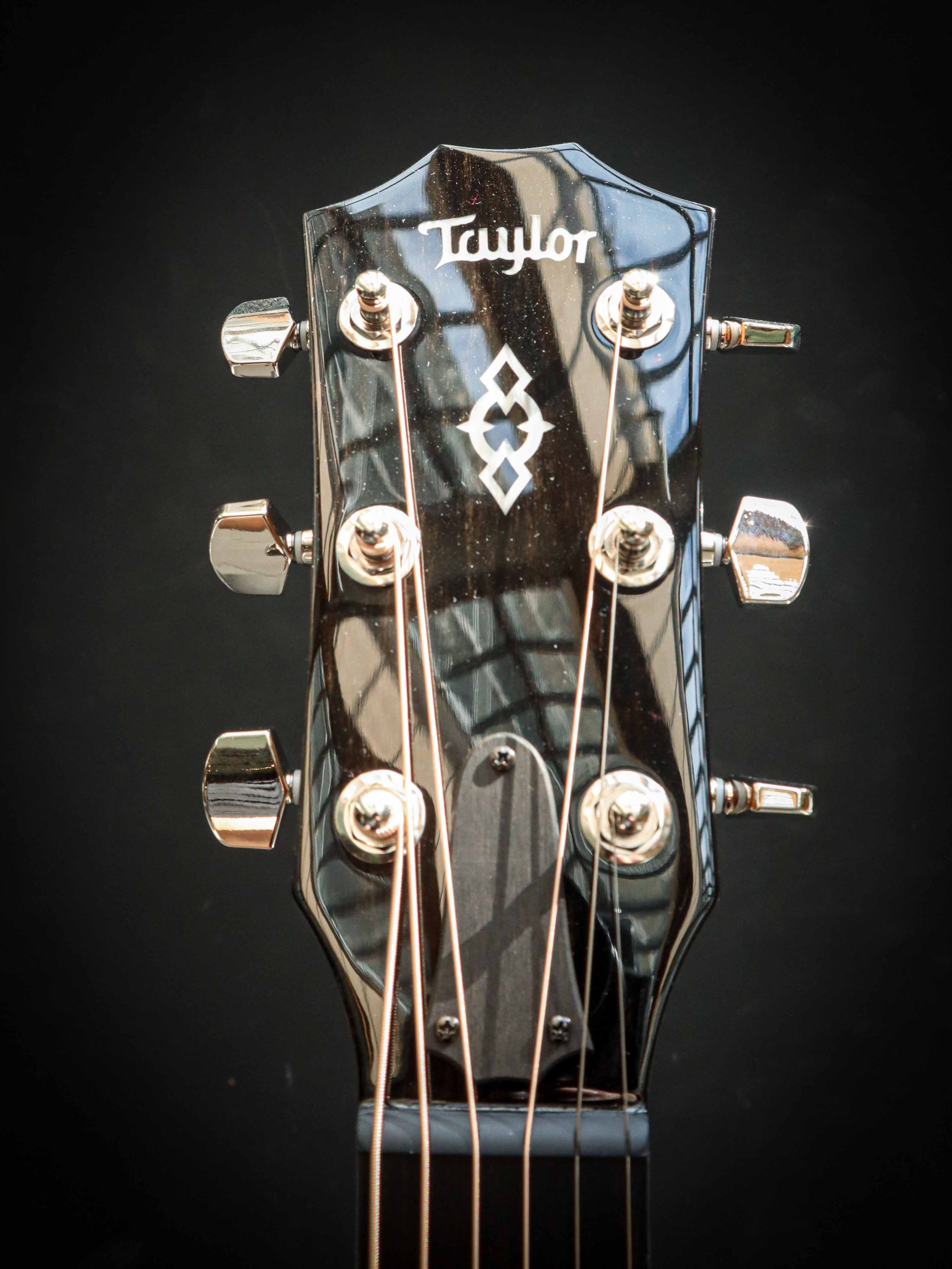 Taylor Next Generation 512ce - Image 10