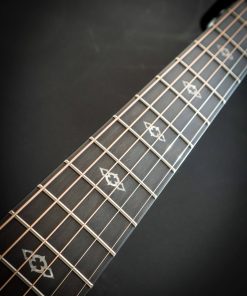 Taylor Next Generation 512ce - Image 11
