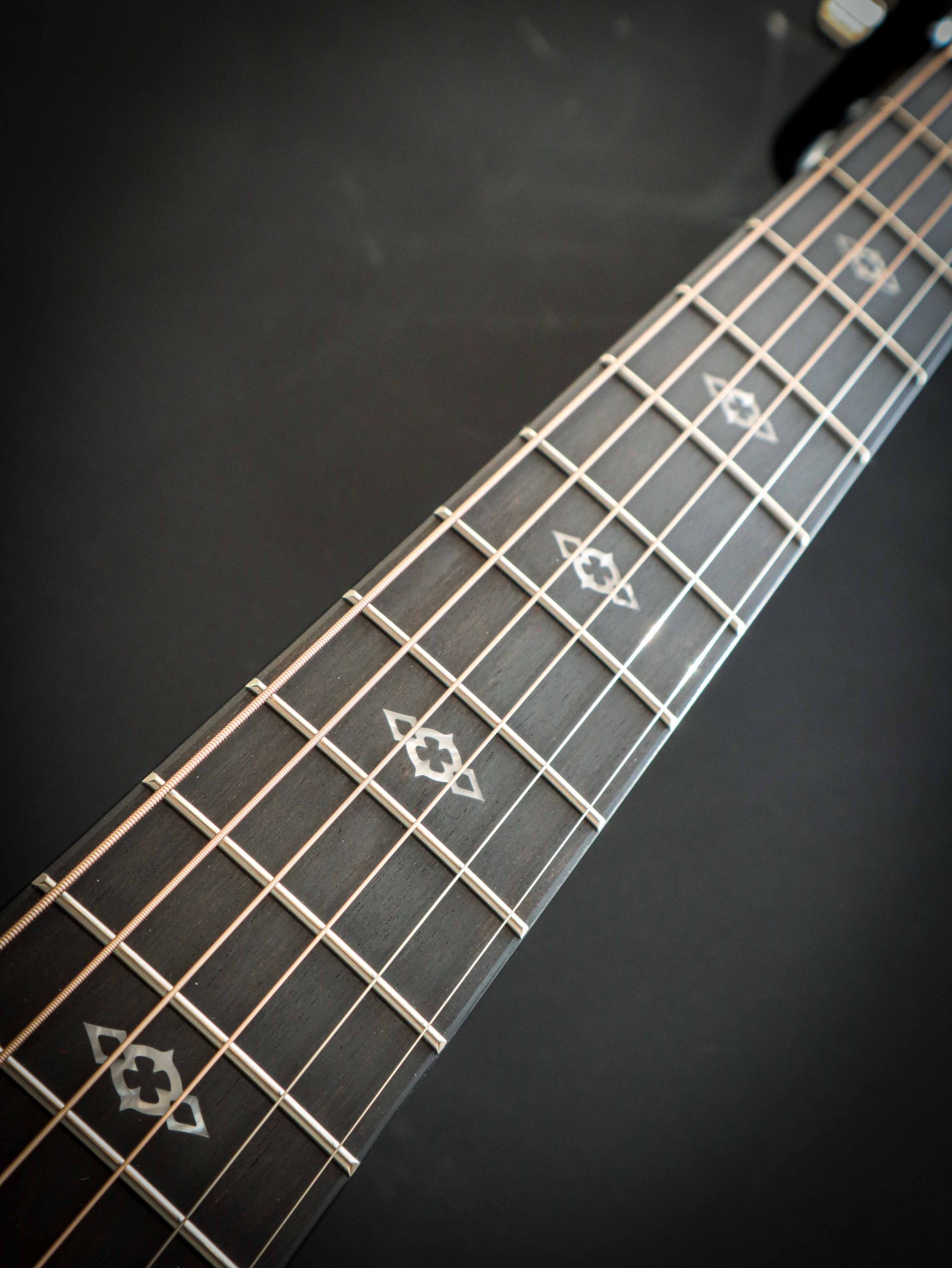 Taylor Next Generation 512ce - Image 11