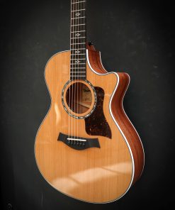 Taylor Next Generation 512ce - Image 5