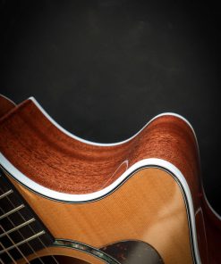 Taylor Next Generation 512ce - Image 8