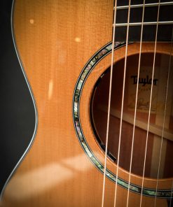 Taylor Next Generation 512ce - Image 7