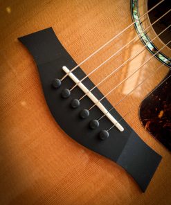 Taylor Next Generation 512ce - Image 6