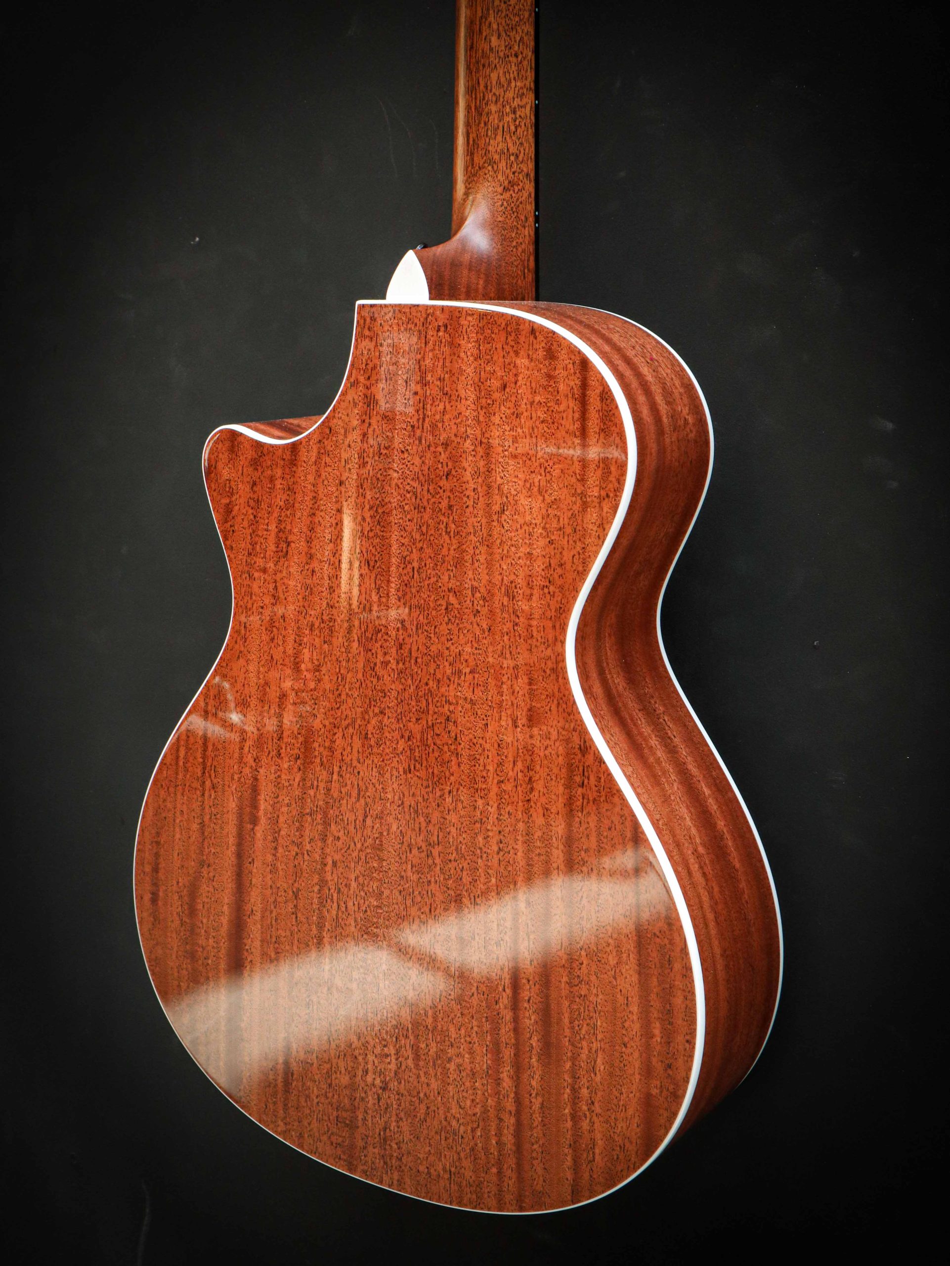 Taylor Next Generation 512ce - Image 14