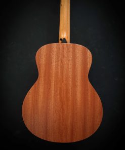 Taylor GS Mini Mahogany - Image 9