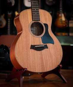 Taylor GS Mini Mahogany