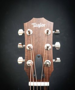 Taylor GS Mini Mahogany - Image 6