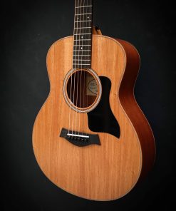 Taylor GS Mini Mahogany - Image 4