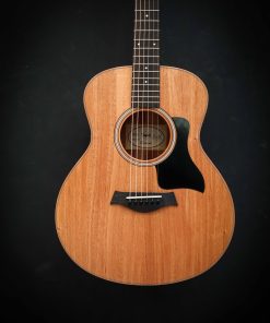 Taylor GS Mini Mahogany - Image 3