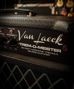 Van Laeck Trem-O-Meister - Image 3