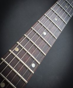 Kauffmann '59 SC Junior Gold over 3TS Pre-Owned - Image 12